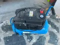 Въздушен компресор, снимка 3