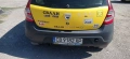 Продавам Dacia Sandero 1.2 Газ-бензин 74 к.с. А/С EVRO4, снимка 2