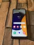 Samsung a03 3/32, снимка 3