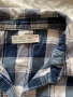 Telly Welly H&M Cotton ризи-дълъг ръкав S размер, снимка 10