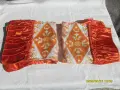 Продавам калъфки за възглавници, снимка 4