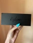 Чисто нови дамски слънчеви очила на Kylyan Eyewear , снимка 4