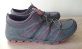 Нови вносни спортни обувки, 38, снимка 2