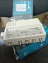 Усилвател на сигнала METRONIC 332175, 4-лентов усилвател за телевизионна антена с 4G/5G съвместимост, снимка 6