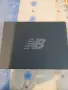 New Balance бебешки обувки, снимка 5