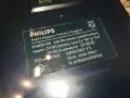 PHILIPS D-6636 WALKMAN TAPE/RADIO-ВНОС SWISS 0110241330, снимка 6