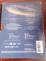 Led Zeppelin – DVD оригинално двойно двд, снимка 3