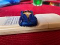 Hotwheels-Pagani,нов, снимка 4