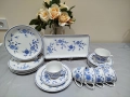 Порцеланов сервиз за кафе - SELTMAN WEIDEN BAVARIA DORIS Izolda, снимка 11