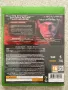 Halo Wars 2 Xbox One, снимка 3