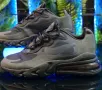 Nike Air Max 270 React мъжки маратонки , снимка 1