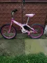 Велосипед 20 цола , снимка 4