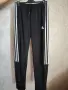 Оригинално мъжко долнище (Adidas). , снимка 2