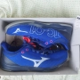 маратонки Mizuno 45-29,5см, снимка 2