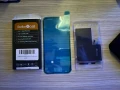 Висококапацитетна батерия за iPhone 14 Pro Max, снимка 1