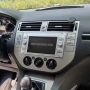 Ford Focus Mondeo Fiesta Transit Kuga C-Max Мултимедия Навигация, снимка 4