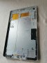 Заден капак за Samsung Galaxy Tab A 10.1 (2019)  SM-T515 Samsung Tab A 10.1 , снимка 9