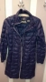 Яке с пух, снимка 2