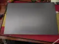 Acer Aspire 5 i5 1240p RTX 2050 4GB 16GB RAM 256 SSD, снимка 2