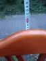 Трапезна маса със столове , снимка 6