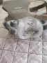Ципап маска за цяло лице Philips Respironiks Amara View, снимка 2