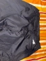 Мъжки ски панталон Salewa powertex, снимка 7