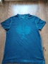 engelbert strauss - юношеска тениска 158-164см. , снимка 5