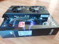 Видео карти Sapphire RADEON RX 580 NITRO+ 8GB, снимка 6
