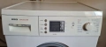 Пералня Bosch ProFutura 1400, снимка 3