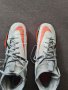 Бутони Найк Фантом Nike Phantom-36, снимка 5