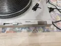 technics sl d3 грамофон готов за употреба , снимка 2
