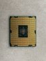 Процесор Intel® XEON E5-2603 1.80MHz 15MB Cache, снимка 2