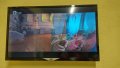 Led Tv 32 inch. JVC, снимка 6