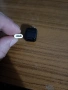 USB adapter , снимка 9