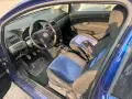 fiat grande punto 1.4 77 коня на части, снимка 6