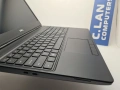 Dell Precision 7560 i7 11850H/32GB/512GB/RTX A3000-6GB/4K/Подсветка, снимка 7