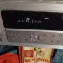 MARANTZ SR 3001., снимка 3