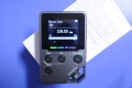  Lossless Music Player,MP3/MP4, снимка 1