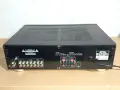 Стерео усилвател Pioneer A-302R, снимка 6