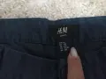 Панталон на H&M, снимка 2
