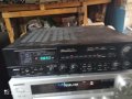 Ресивери усилвател Kenwood, снимка 8