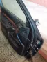 Предна лява и задна дясна врати от БМВ Е39 BMW E39, снимка 6