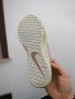 маратонки за спорт Nike Metcon 4 Particle Beige номер 41 , снимка 10