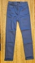 Дамски дънки De facto, LTB, H&M, Sinsay, Bershka, Mavi, снимка 5
