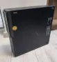 Настолен компютър Lenovo ThinkCentre M700 , снимка 2