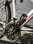 планински велосипед specialized rockhopper , снимка 7
