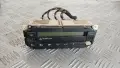 Панел климатроник VW Passat 1998 3B1907044A 5HB007617 Volkswagen Passat (B5; B5.5) (1996-2005), снимка 1