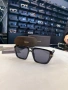 TOM FORD ✨Дамски Слънчеви Очила , снимка 3