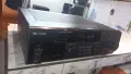 KENWOOD KRF-A4030, снимка 3