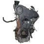 Двигател CBAB 2.0 Volkswagen Golf VI 2008-2016 ID: 145161, снимка 4